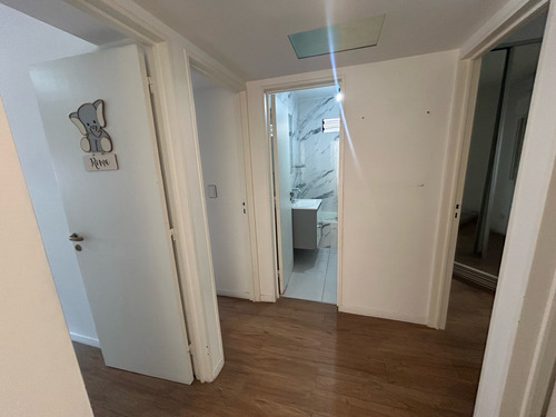 Venta 4 Ambientes En Palermo Hollywood!!