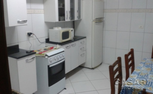 Imagem 6 de 30 de Prédio Comercial À Venda, Assunção, São Bernardo Do Campo - Pr0747. - Pr0747