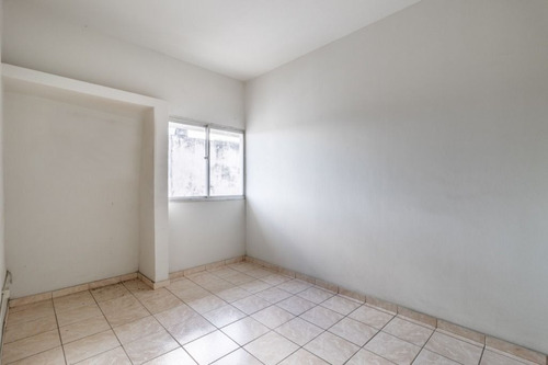 Imagem 6 de 15 de Prédio À Venda, 2048 M² Por R$ 4.999.999,99 - Prazeres - Jaboatão Dos Guararapes/pe - Pr0010