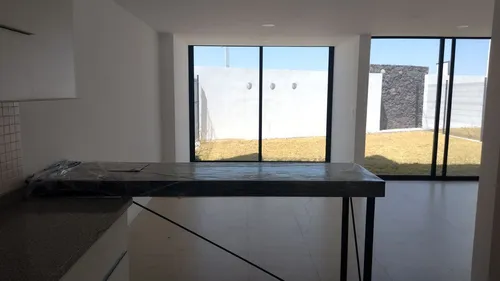 Casa En Venta En Condominio