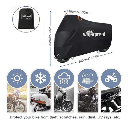 Almacenamiento De Bicicletas Bolsas De Almacenamiento Funda
