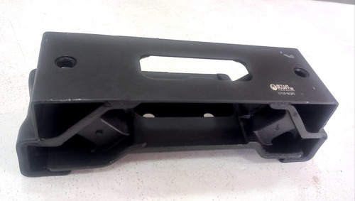 Base De Caja Chevrolet Grand Vitara J3