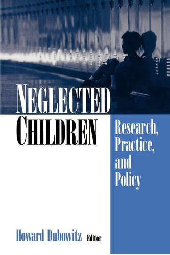 Libro: En Inglés: Niños Abandonados: Práctica De Investigaci