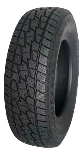 Pneu Delinte Aro 18 225/60r18 Dx-10 Bandit A/t 104v Xl Índice De Velocidade V