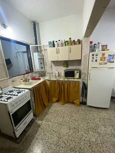 Venta De Casa En Barrio Azcuénaga