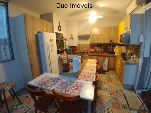 Imagem 18 de 18 de Ótimo Apartamento Duplex No Edifício Grand Ville - Ap00415 - 33641712