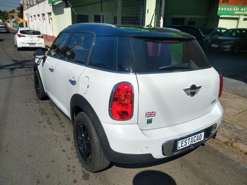 Imagem 6 de 6 de Mini Cooper Cyman