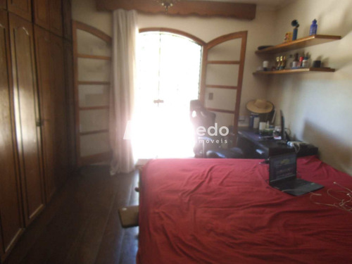 Imagem 14 de 30 de Casa Com 5 Dorms, Bela Aliança, São Paulo - R$ 1.95 Mi, Cod: 5860 - V5860