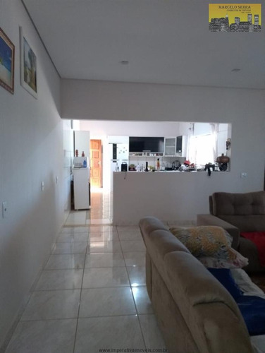 Imagem 2 de 28 de Chácaras À Venda Em Campo Limpo Paulista/sp - Compre O Seu Chácaras Aqui! - 1479810