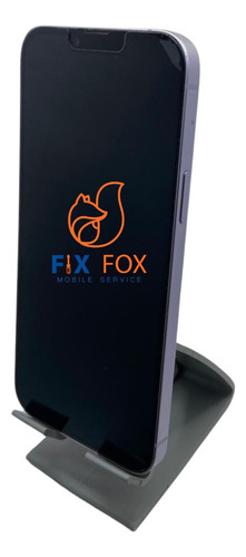 Apple iPhone 14 Plus - Para Piezas (Usado)