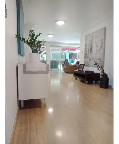 Venta Casa En La Alta Florida
