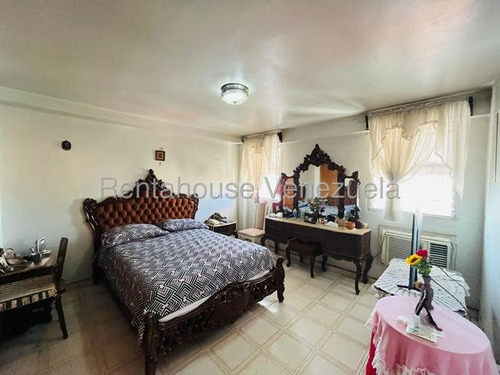 En Venta Apartamento Amoblado En Calicanto Hp