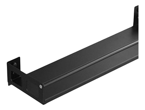 Organizador De Especias Organizador De Condimentos Para 25cm