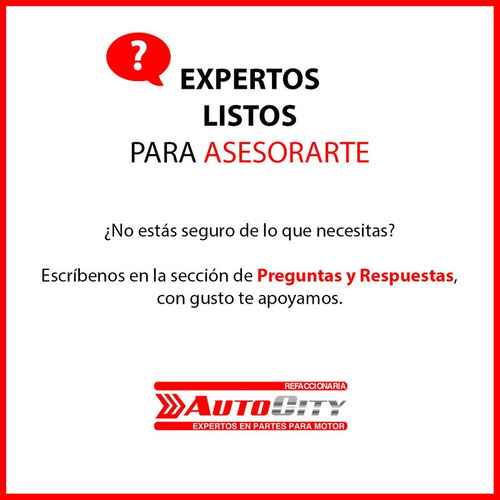 Imagen 4 de 6 de Metal De Bancada Volkswagen Jetta Tdi 1.9 2006