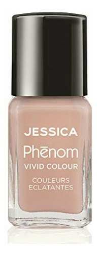 Esmalte Phenom First Love Phen004