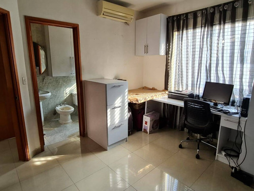 Imagen 16 de 30 de Ludeisi Zerpa Vende Townhouse En Prebo, Valencia 135078