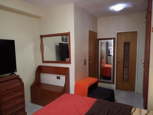 Imagen 10 de 13 de Apartamento En Venta En Av Intercomunal Turmero Urb La Pradera Db 23-5908