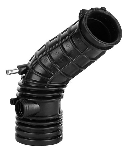 Manguera Filtro Aire Para Honda Accord 2003 2004 2005 2006