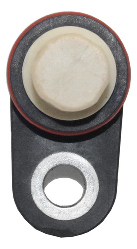 Sensor De Velocidad De Transmisión 28810-rj2-003 28810rj2003