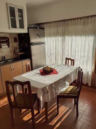 Imagen 10 de 30 de Chalet 4 Ambientes En Venta En Mar Del Plata