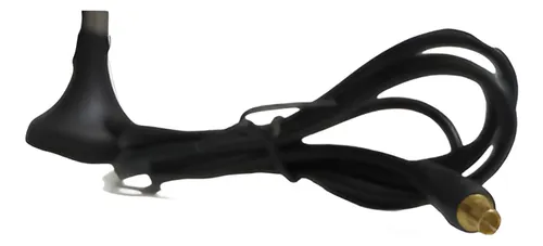 Mini Antena Wifi Extensible Conector Sma Presion (tda)