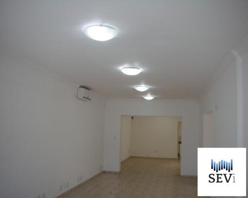 Imagem 15 de 21 de Ponto - Pt00004 - 4540284
