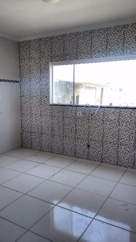 Imagem 9 de 30 de Sobrado Com 3 Dormitórios À Venda, 250 M² Por R$ 790.000,00 - Vila Matilde - São Paulo/sp - So0987