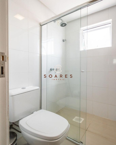 Apartamento - Ck00077 - 69225536