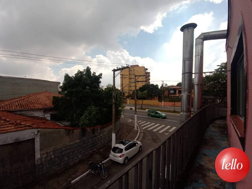 Imagem 7 de 12 de Comercial - Ref: 236750