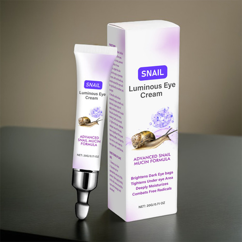 Creme Clareador E Clareador Lifts, Aperta, Ilumina E Aperta