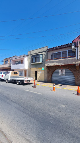 Se Vende Local Comercial 172 M2 Centro De Calama