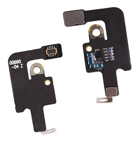 Imagen 7 de 8 de Flex Antena Wifi Compatible Con iPhone 7 Plus Nueva Garantia