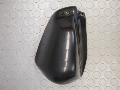 Cubre Puño Bmw R1100 Gs 94/00 Izquierda.