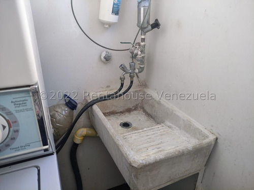 Imagen 15 de 30 de Apartamentos En Venta Zona Este Barquisimeto Cod Flex #23-13251 Daniela Linarez 04245390659