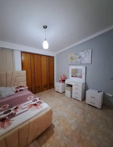 Impecable Townhouse En Urb Villas Bahía San Diego
