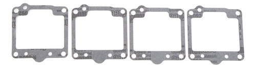Kit De Carburadores Para Suzuki Gs750e/gs750l/gs750t