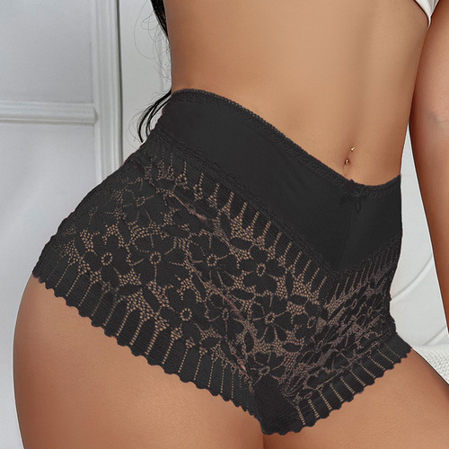 Calzoncillos Tipo Bóxer Tipo Bóxer Transpirables R Para Muje