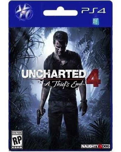 Imagen 5 de 5 de Mafia 3 Para Ps4 Garantia Entrega Inmediata