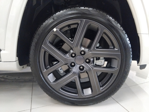 Jeep Compass 1.3 T270 Serie-S 4X2 At6