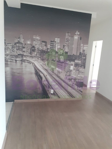 Imagem 3 de 27 de Apartamento, Flex I, Jardim Flórida, Jundiaí - Ap11086 - 34690162
