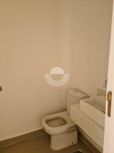 Imagem 25 de 26 de Apartamento À Venda Em Cambuí - Ap006507