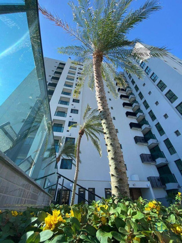 Imagem 13 de 28 de Apartamento Com 2 Dormitórios À Venda, 63 M² Por R$ 900.000,00 - Praia Brava - Itajaí/sc - Ap0211