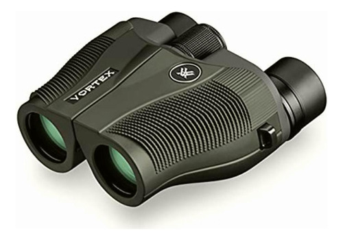 Vortex Optics Vanquish Prismáticos, 8x26