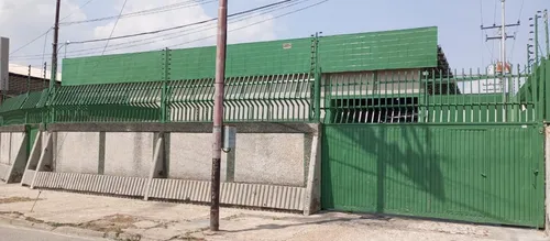 Grey Zuloaga Y Javier Philip Inzitu Realtors Venden Fabrica De Mangueras De Riego Agricolas En Zona Industrial Michelena Valencia Carabobo Venezuela