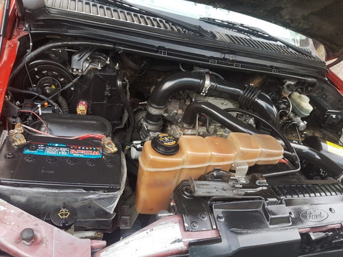 F100