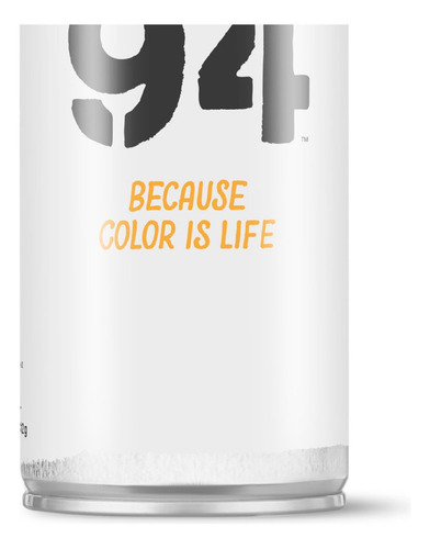 Tinta Spray Linha 94 Rosa Orquídea 400ml Mtn