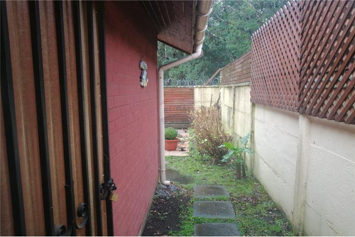 Imagen 13 de 16 de Remax Vende Casa En Centro De Pucón Los Castaños