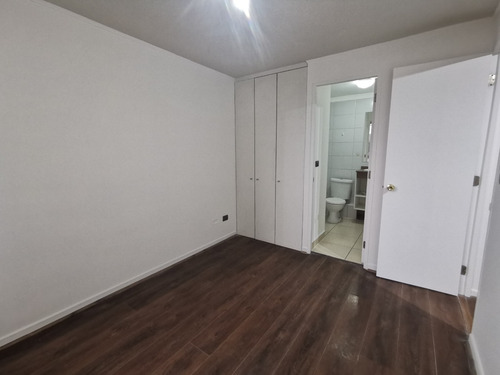 Atencion Inversionistas-en Venta-santiago