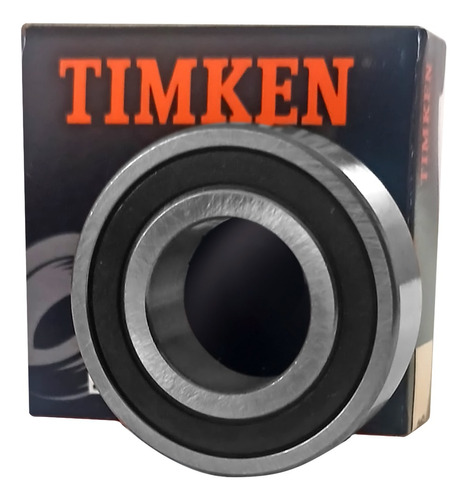 Balero 6003 2rs C3 Timken 