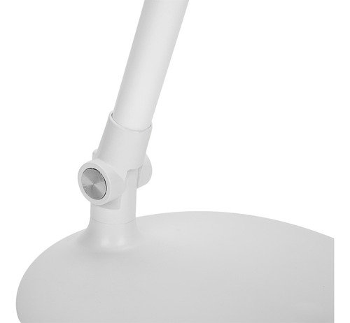 De Lámpara Led De Escritorio Para Decoración De Uñas,